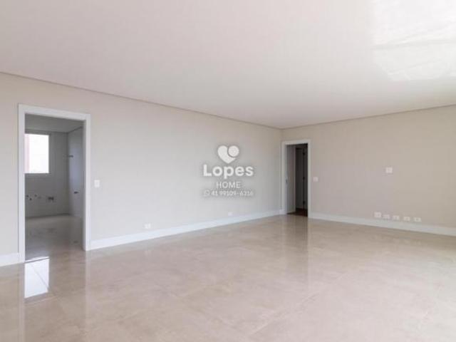 Apartamento a venda com 3 quartos e 3 suítes