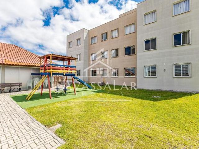 Apartamento à Venda com 3 Quartos e mobiliado Localização Privilegiada