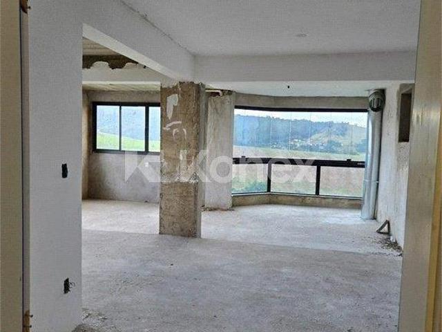 Apartamento à venda com 3 quartos em Centro, Socorro