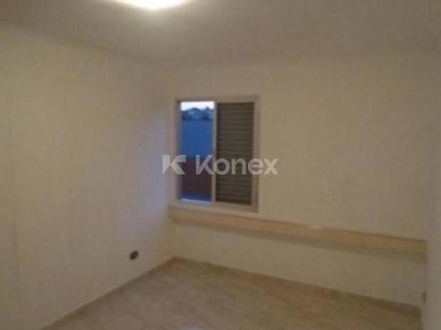 Apartamento à venda com 3 quartos em Jaçanã, São Paulo
