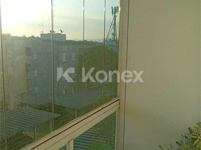 Apartamento à venda com 3 quartos em Jardim Cumbica, Guarulhos
