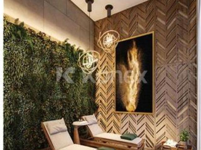 Apartamento à venda com 3 quartos em Macedo, Guarulhos