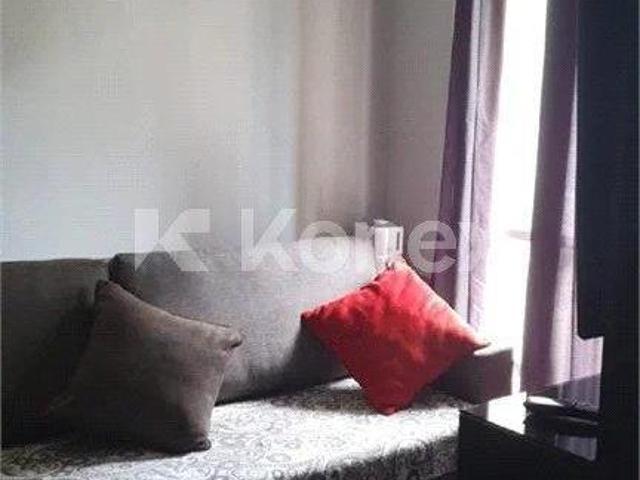 Apartamento à venda com 3 quartos em Vila Guilherme, São Paulo