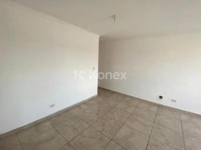 Apartamento à venda com 3 quartos em Vila Nova Cachoeirinha, São Paulo