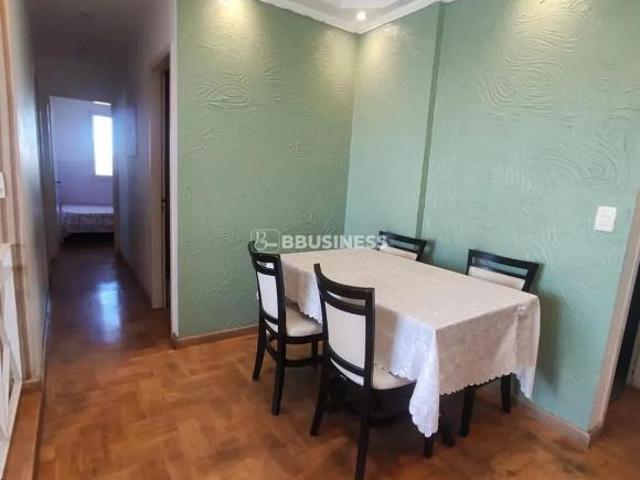Apartamento à venda com 3 quartos Jardim Monte Kemel, São Paulo, SP