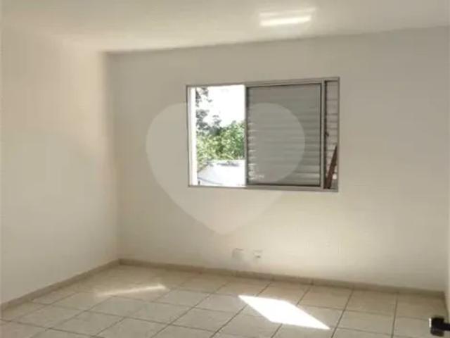 Apartamento à venda com 3 quartos no condomínio Village Azaléia, Indaiatuba SP