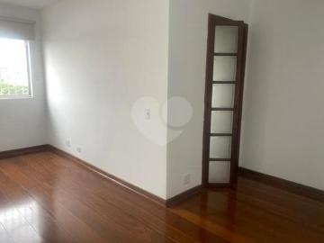 Vila Augusta, Guarulhos, Guarulhos, São Paulo