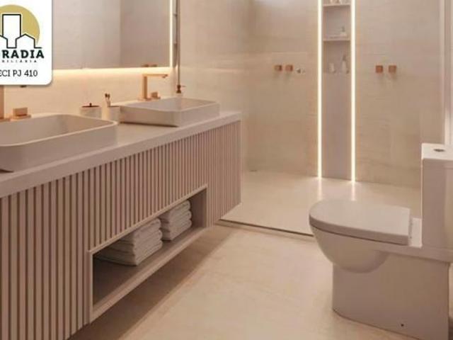 Apartamento a venda com 3 quartos no Iguaçu em Ipatinga
