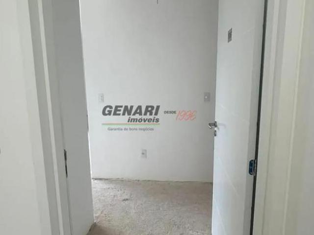 Apartamento à venda com 3 Quartos no Jardim Bela Vista, Indaiatuba SP