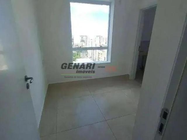 Apartamento à venda com 3 Quartos no Jardim Pompéia, Indaiatuba SP