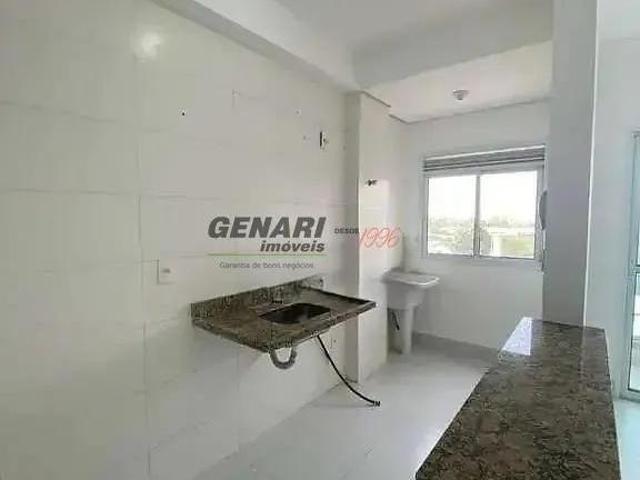 Apartamento à venda com 3 Quartos no Jardim Santiago, Indaiatuba SP