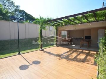 Apartamento à venda com 3 quartos no Jardim Ypê em Paulínia em SP