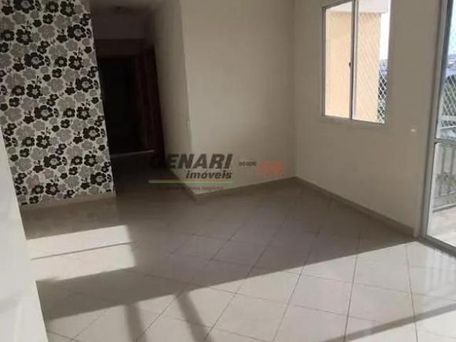 Apartamento à venda com 3 Quartos no Vila Sfeir, Indaiatuba SP