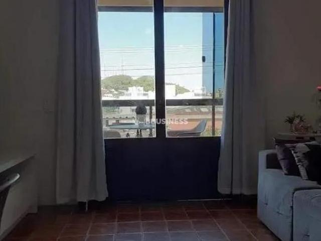 Apartamento à venda com 3 quartos, sendo 1 suíte Centro, Torres, RS