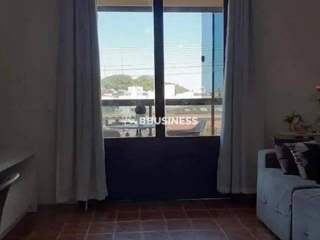 Apartamento à venda com 3 quartos, sendo 1 suíte Centro, Torres, RS