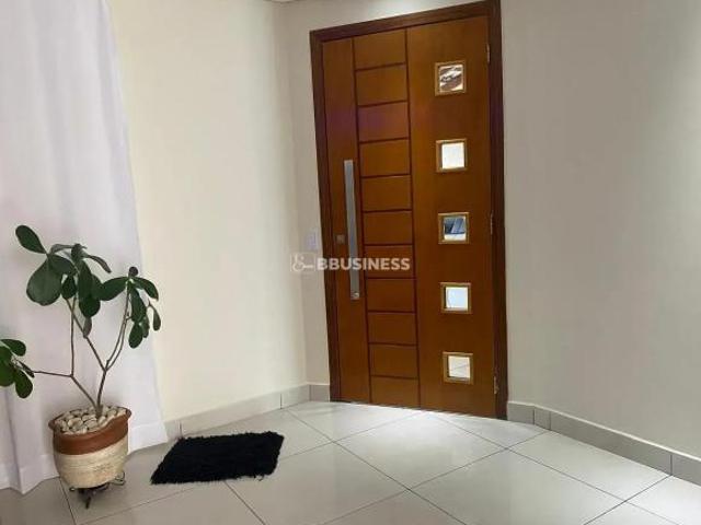 Apartamento à venda com 3 quartos, sendo 1 suíte Jardim Amanda II, Hortolândia, SP