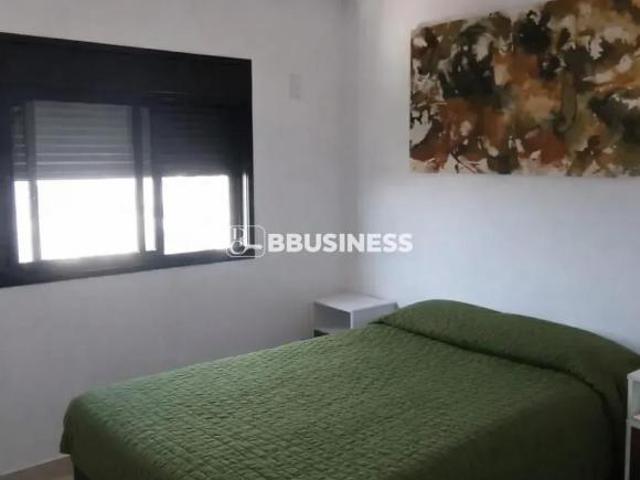 Apartamento à venda com 3 quartos, sendo 1 suíte Jardim Brasil, Campinas, SP