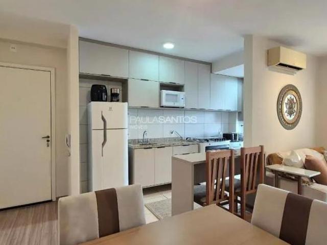 Apartamento à venda com 3 quartos sendo 1 suíte JR São Paulo Além Ponte, Sorocaba, SP