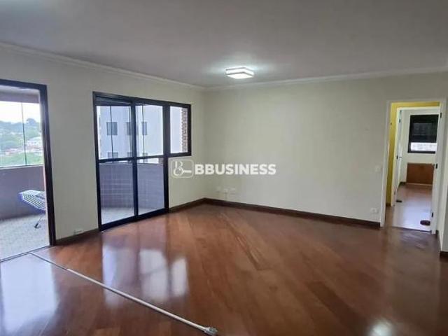Apartamento à venda com 3 quartos, sendo 1 suíte Lar São Paulo, São Paulo, SP