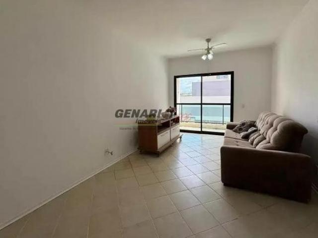 Apartamento à venda com 3 quartos sendo 1 suíte no Cidade Nova Indaiatuba, SP