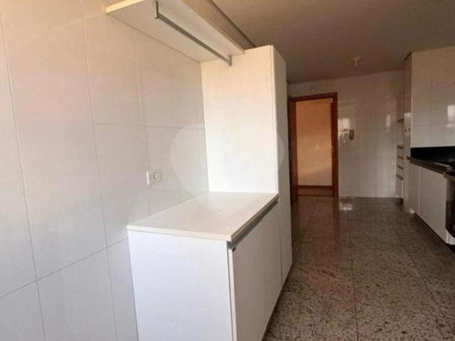 Apartamento à venda com 3 quartos, sendo 1 suíte, no condomínio Atlantic, Piracicaba