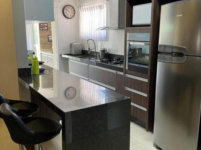APARTAMENTO À VENDA COM 3 QUARTOS SENDO 1 SUÍTE NO CONDOMINIO HORIZONTES SERRA DO JAPI JARDIM