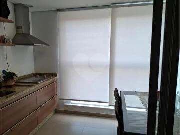 Apartamento à venda com 3 quartos, sendo 1 suíte, no condomínio Residencial La Vista Moncayo, Soroca