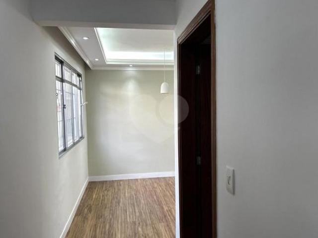Apartamento Condomínio Village Saint Paul 120m² Mogi das Cruzes