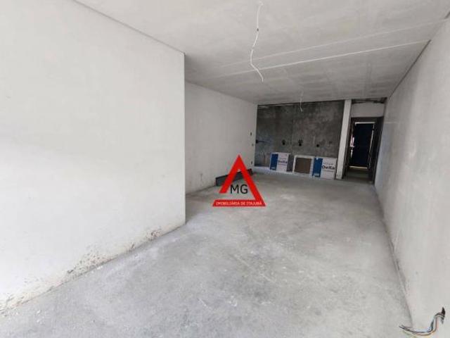 APARTAMENTO Á VENDA COM 3 QUARTOS SENDO UMA SUÍTE NO BAIRRO MORRO CHIC EM ITAJUBÁ MG