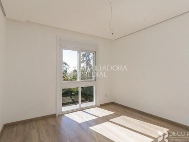 Apartamento à venda com 3 quartos, todos suítes e 4 vagas de garagem no bairro Assunção