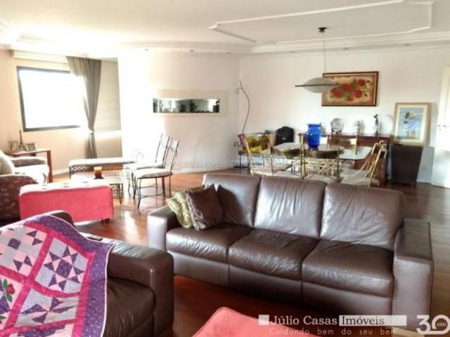 Apartamento a venda com 3 suítes no Trujillo Sorocaba