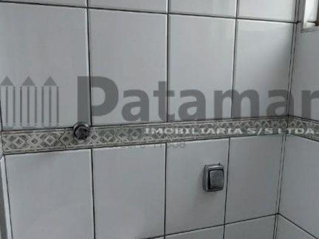 Apartamento à Venda com Três Quartos no Butantã