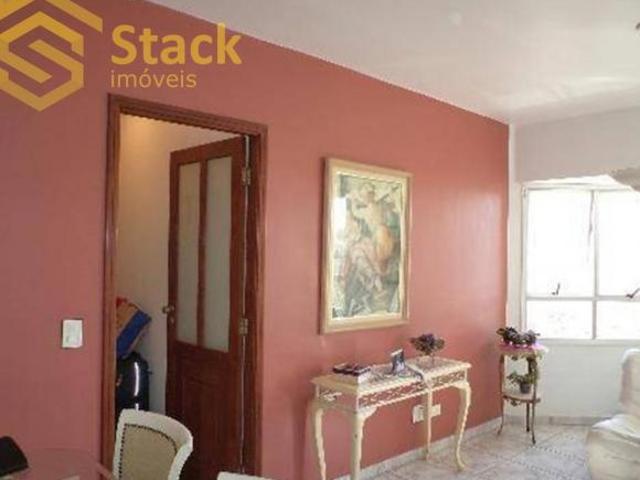 APARTAMENTO A VENDA, COM ÁREA ÚTIL 68,O M², LOCALIZADO NO CONDOMÍNIO RESIDENCIAL ROYAL GARDEN BAI