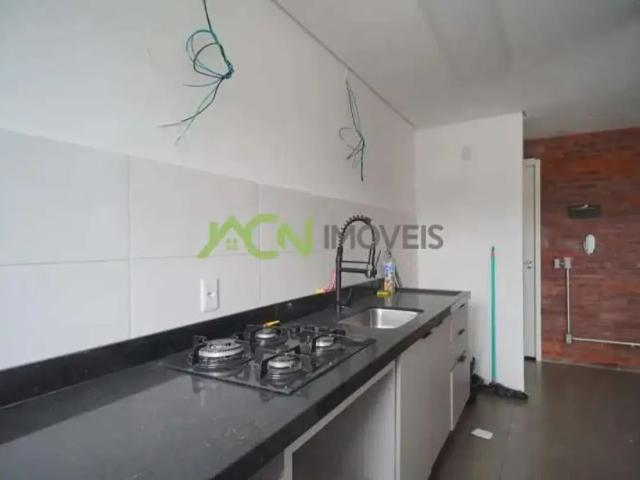 Apartamento a venda com dois dormitórios bairro Operário em Novo Hamburgo!