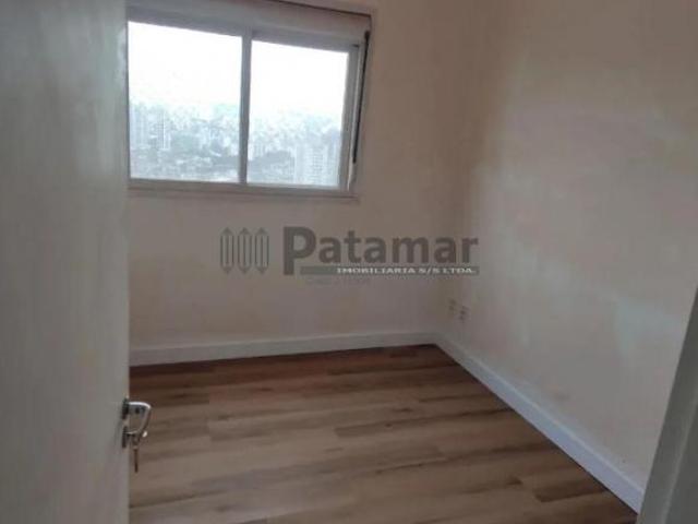 Apartamento à Venda, com dois quartos, na Vila Andrade