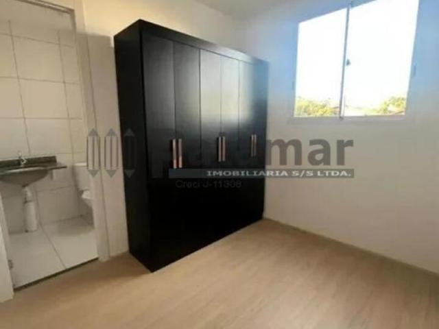 Apartamento a venda, com dois quartos na Vila Sônia