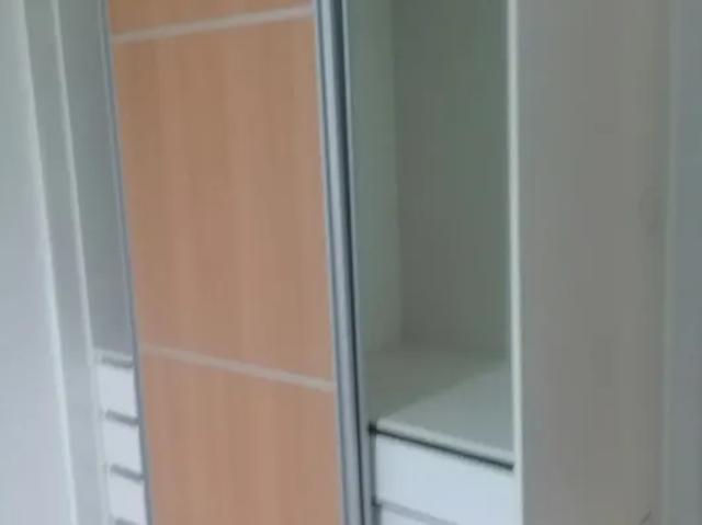 Apartamento a venda com excelente localização proximo ao Vale Sul Shopping!