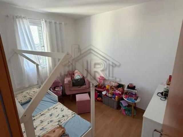 Apartamento a Venda com Financiamento em Excelente localização na Cidade São Mateus /SP