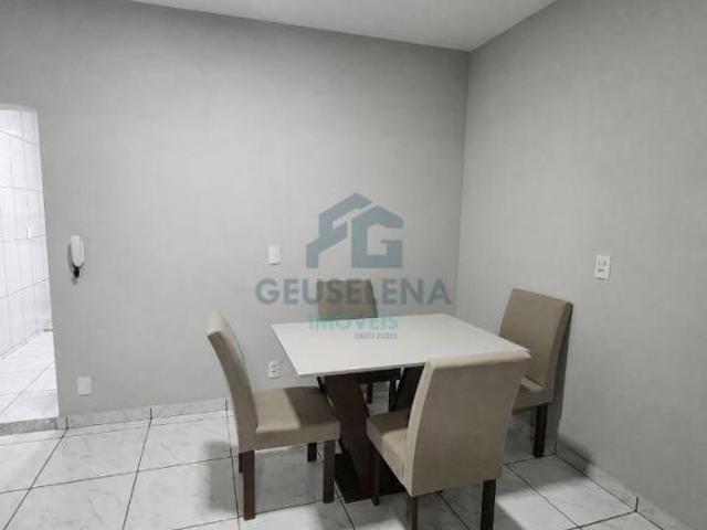 APARTAMENTO A VENDA COM MEGA COBERTURA EM DORES DO INDAIA