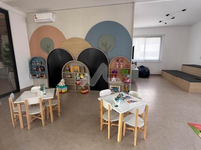 Apartamento à venda, com Suíte + 2 quartos Tocantins, TOLEDO PR
