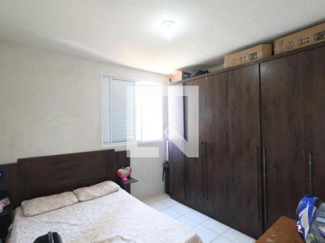 Apartamento à Venda Conceição, 2 Quartos, 48 m2