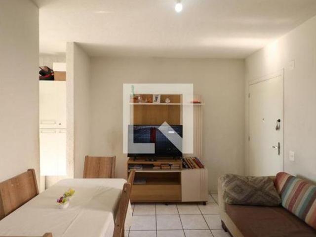Apartamento à Venda Conceição, 2 Quartos, 48 m² Diadema