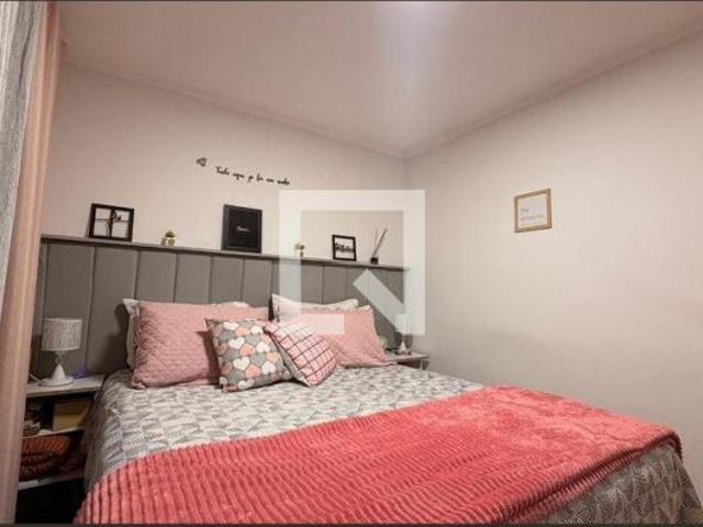 Apartamento à Venda Conceição, 2 Quartos, 52 m² Diadema