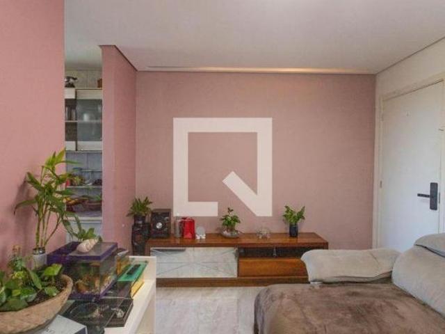 Apartamento à Venda Conceição, 2 Quartos, 57 m² Diadema
