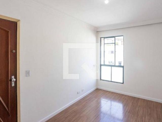 Apartamento à Venda Conceição, 2 Quartos, 60 m2