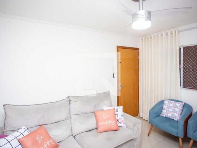 Apartamento à Venda Conceição, 2 Quartos, 60 m2