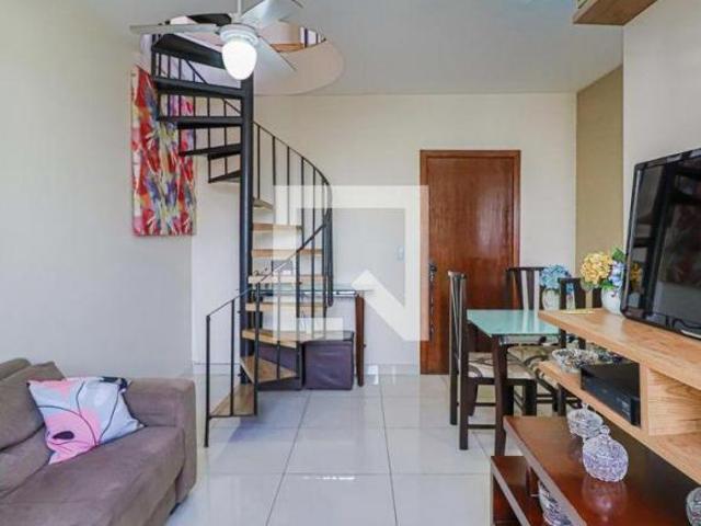 Apartamento à Venda Concórdia, 2 Quartos, 105 m² Belo Horizonte