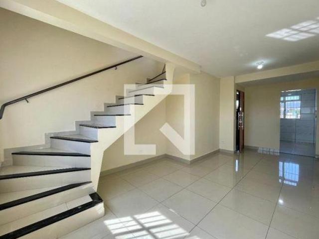 Apartamento à Venda Concórdia, 2 Quartos, 134 m² Belo Horizonte