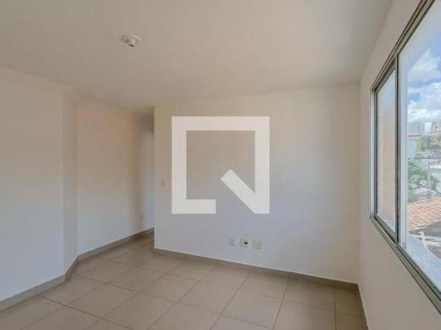 Apartamento à Venda Concórdia, 2 Quartos, 57 m² Belo Horizonte