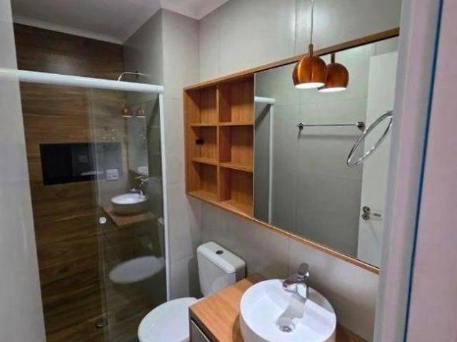Apartamento a venda Cond. Go Maravile com 3 quartos à venda, 64 m² por R$ 650.000 Parque União